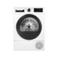 Suszarka wolnostojąca Bosch WQG233DKPL 8kg