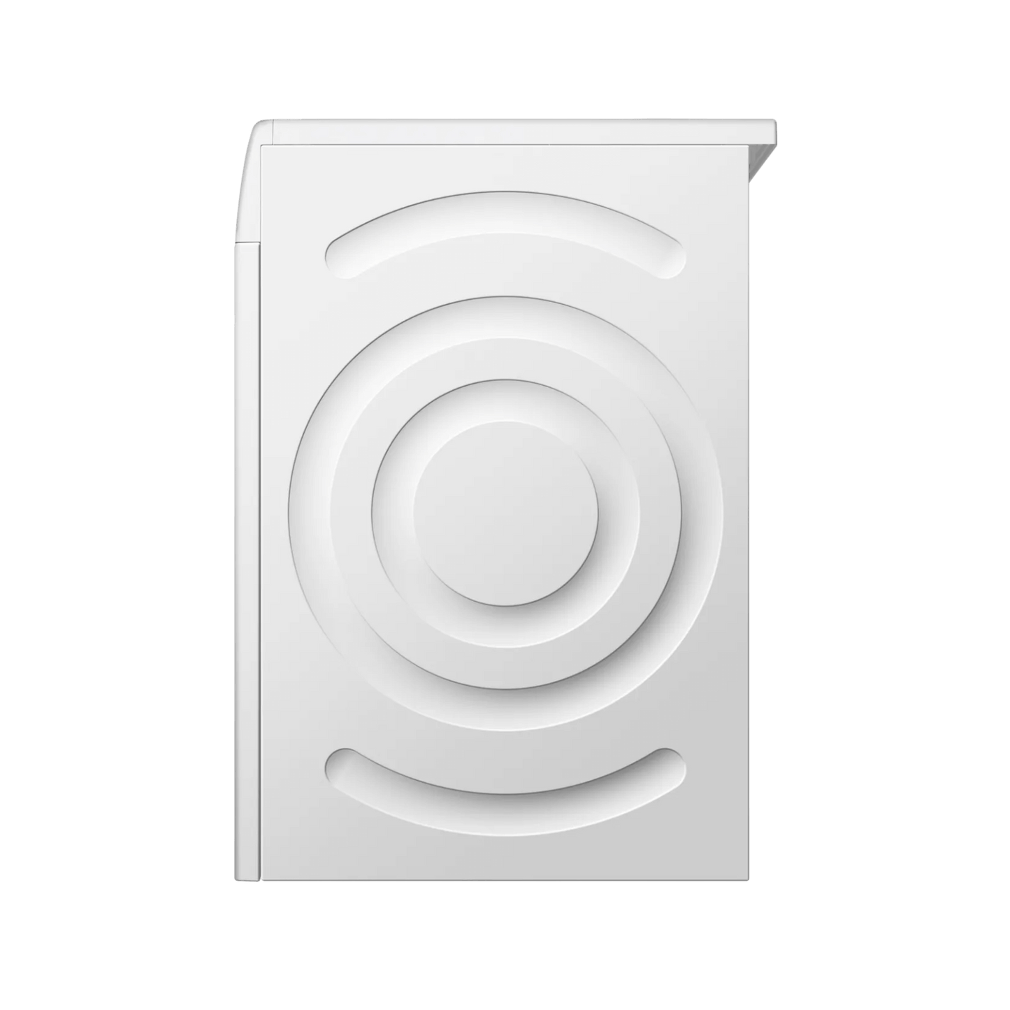 Suszarka wolnostojąca Bosch WQG233DKPL 8kg