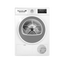 Suszarka wolnostojąca Bosch WTH86277PL 8kg