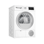 Suszarka wolnostojąca Bosch WTH86277PL 8kg