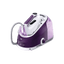 Generator pary Braun CareStyle 5 IS 5247 Violet