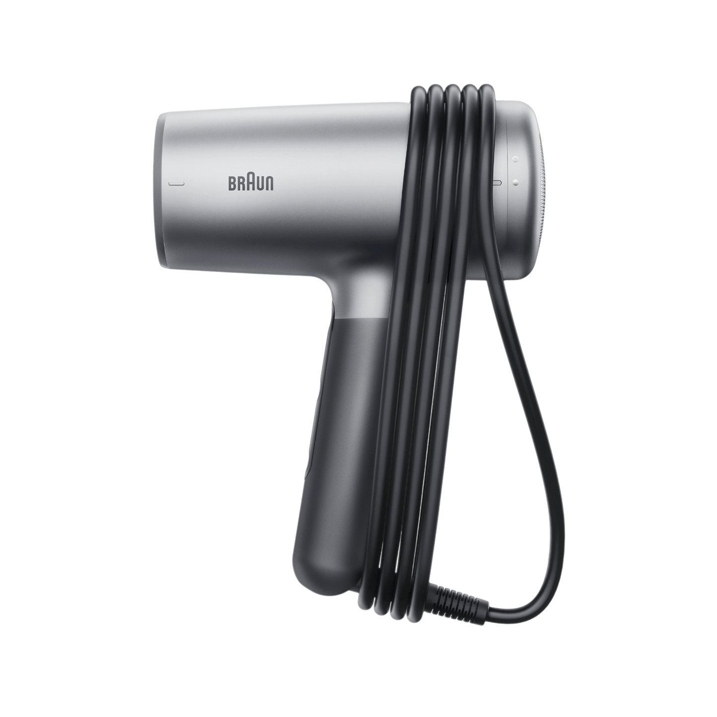 Suszarka do włosów Braun HD435E