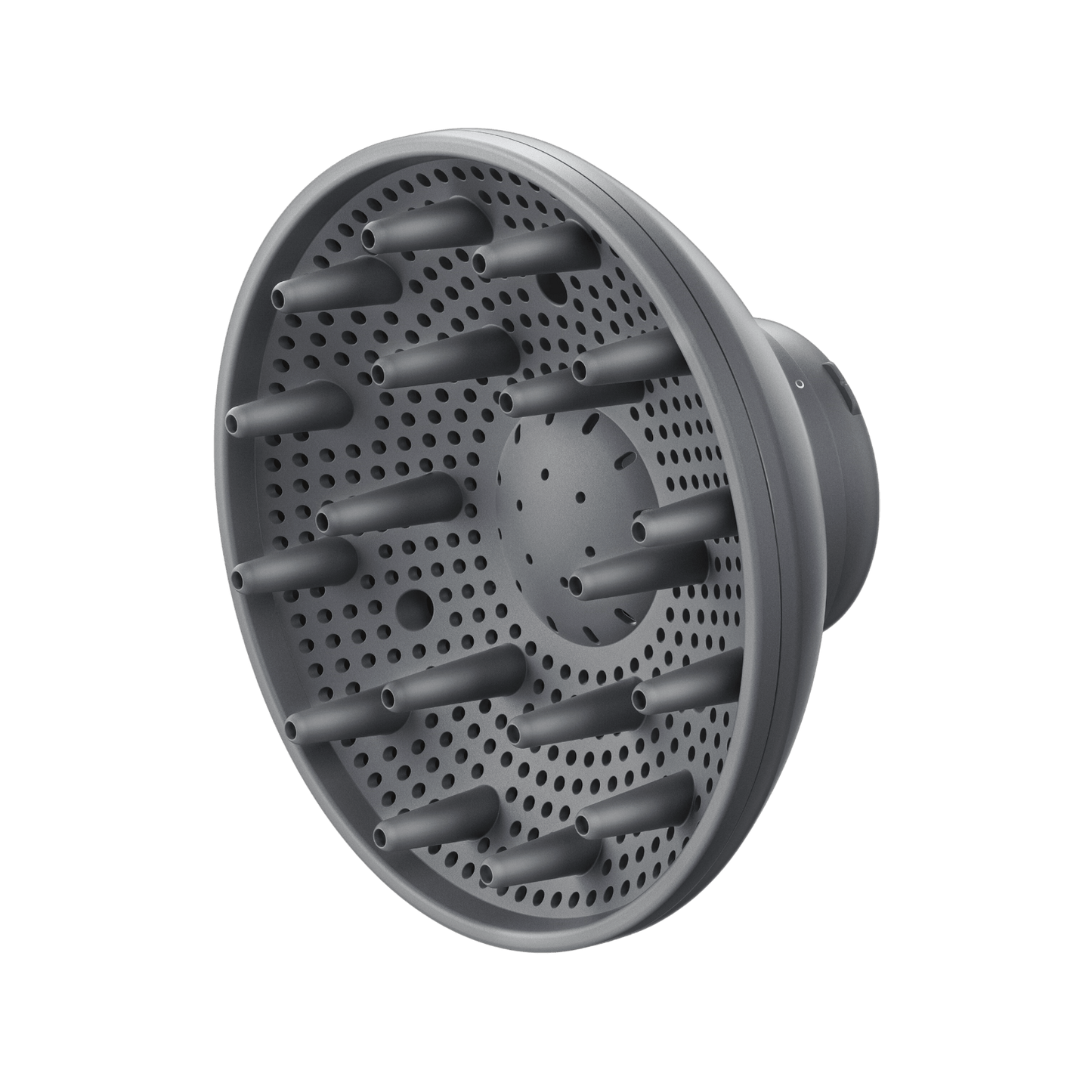 Suszarka do włosów Braun HD435E