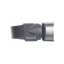 Suszarka do włosów Braun HD435E