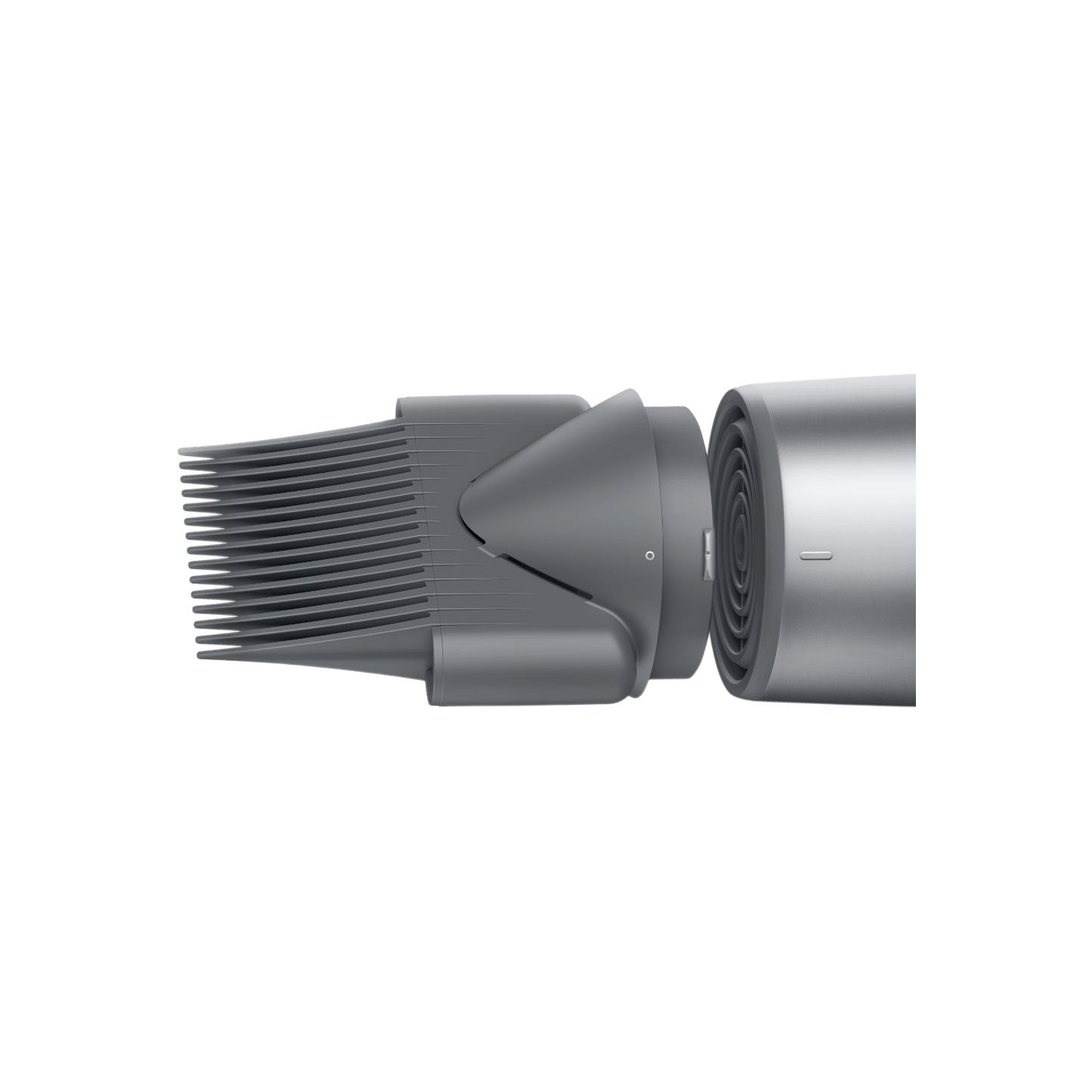 Suszarka do włosów Braun HD435E