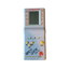 Konsola przenośna Tetris Brick Game