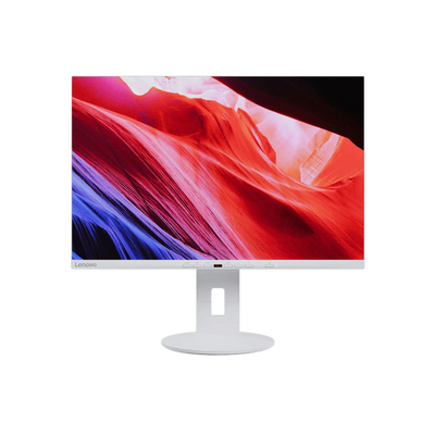 Monitor Lenovo C24d-20 IPS WUXGA