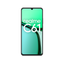 Smartfon realme C61