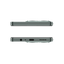 Smartfon realme C61