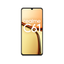 Smartfon realme C61