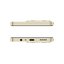 Smartfon realme C61