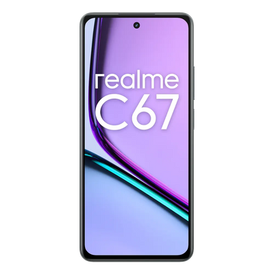 Realme C67 od Realme w SimplyBuy.pl