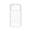 Etui do Honor 600 tył