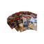 CD-Action