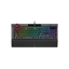 Klawiatura Corsair K100 OPX RGB