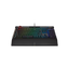 Klawiatura Corsair K100 OPX RGB