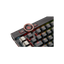 Klawiatura Corsair K100 OPX RGB