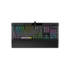 Klawiatura Corsair K70 Max RGB