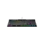 Klawiatura Corsair K70 Max RGB