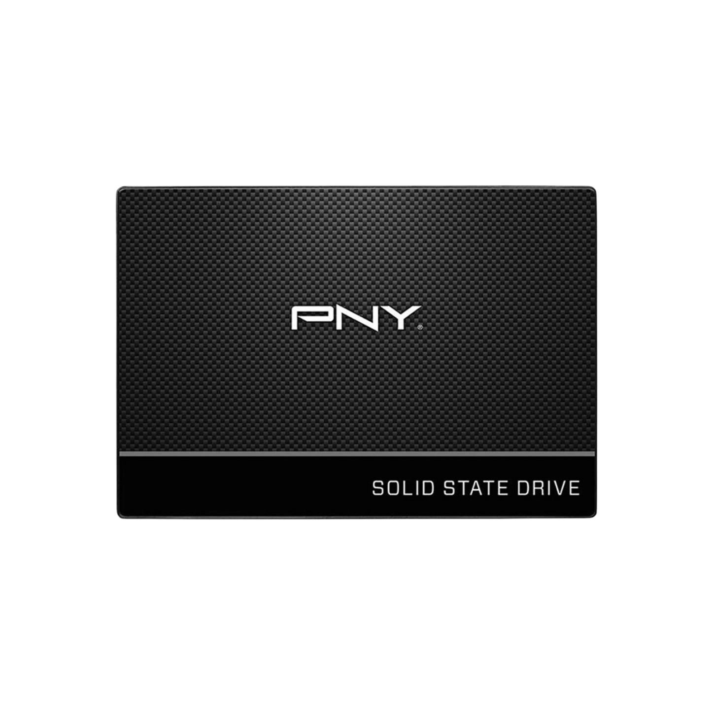 Dysk SSD PNY CS900 1TB 2,5"