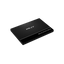 Dysk SSD PNY CS900 1TB 2,5"