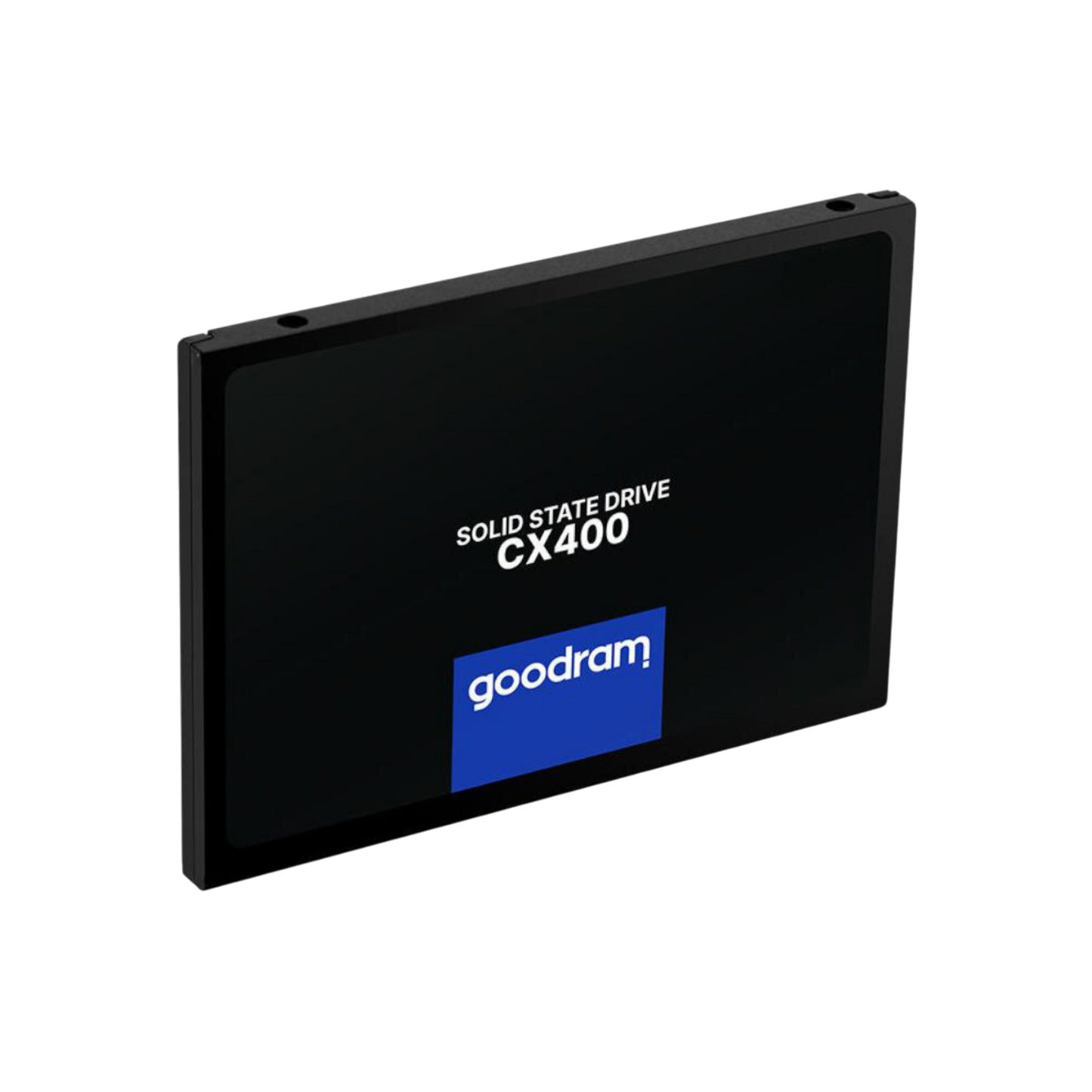 Dysk SSD GOODRAM CX400 G2 1TB 2,5"