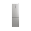 Lodówka wolnostojąca Candy CCE7T620EX No Frost 200cm