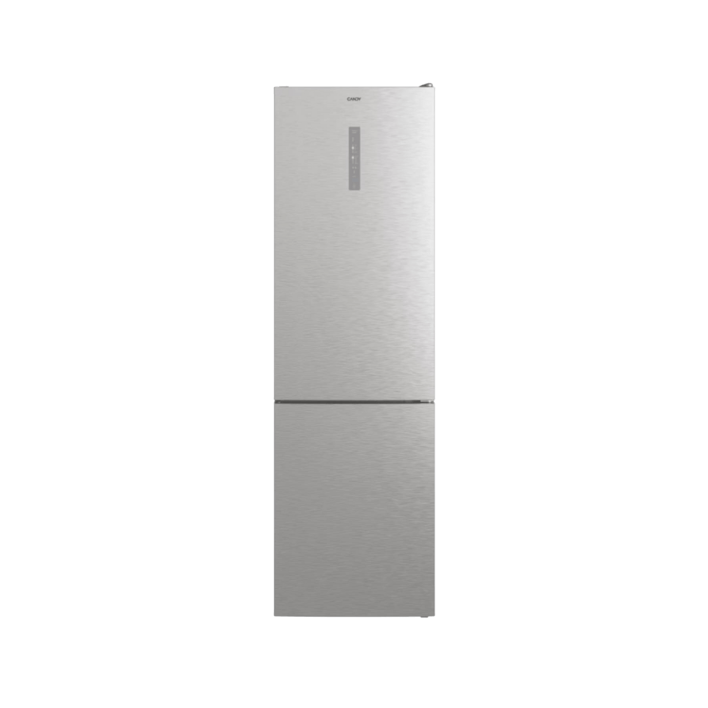 Lodówka wolnostojąca Candy CCE7T620EX No Frost 200cm