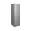 Lodówka wolnostojąca Candy CCE7T620EX No Frost 200cm