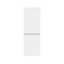 Lodówka wolnostojąca Candy CCG1L314EW 144cm