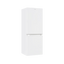 Lodówka wolnostojąca Candy CCG1L314EW 144cm