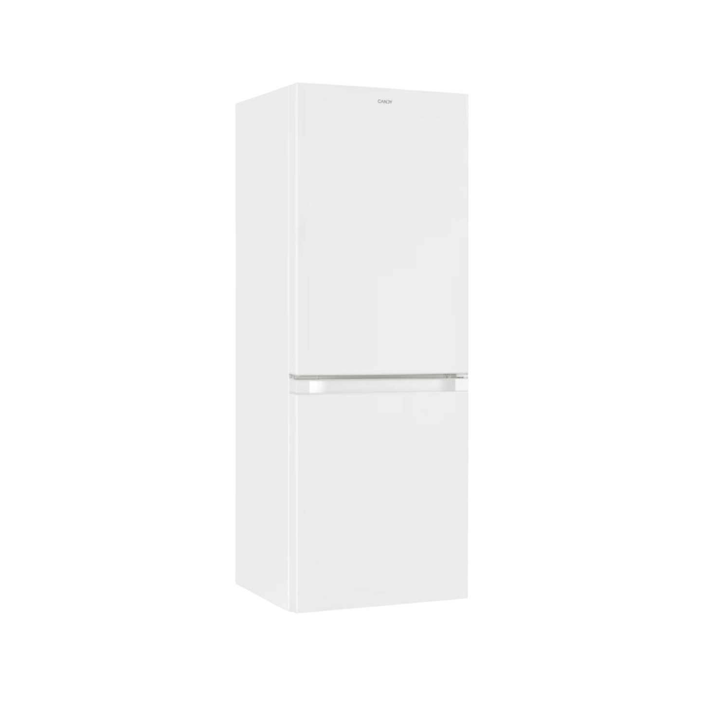 Lodówka wolnostojąca Candy CCG1L314EW 144cm