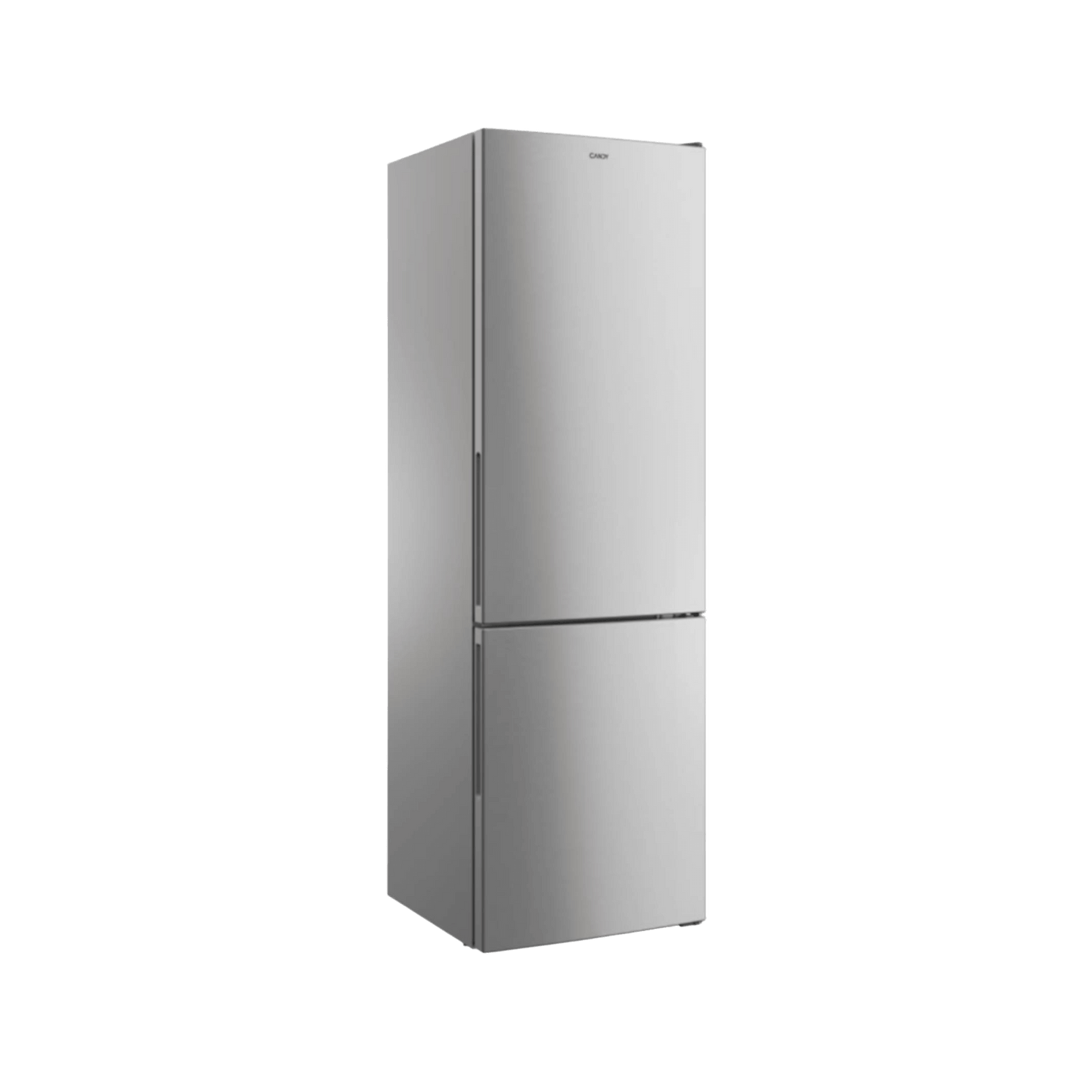 Lodówka wolnostojąca Candy CCT3L517ES 176cm