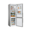 Lodówka wolnostojąca Candy CCT3L517ES 176cm