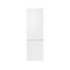 Lodówka wolnostojąca Candy CCT3L517EW 176cm