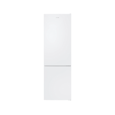 Lodówka wolnostojąca Candy CCT3L517EW 176cm