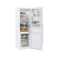 Lodówka wolnostojąca Candy CCT3L517EW 176cm