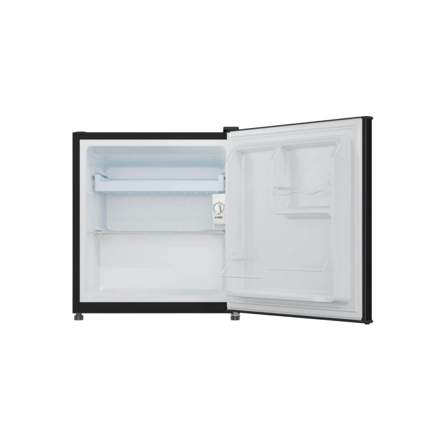 Chłodziarka wolnostojąca Candy CHASD4351EBC 51cm