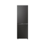 Lodówka wolnostojąca Candy CNCQ2T618EB No Frost 185cm