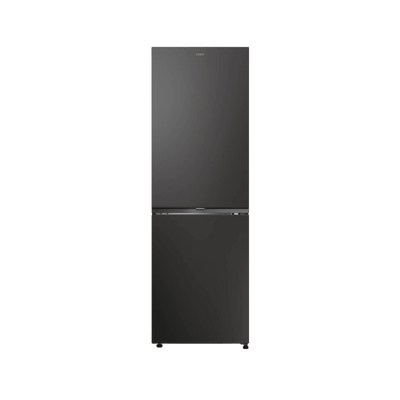 Lodówka wolnostojąca Candy CNCQ2T618EB No Frost 185cm