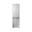 Lodówka wolnostojąca Candy CNCQ2T620DX No Frost 205cm