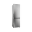 Lodówka wolnostojąca Candy CNCQ2T620DX No Frost 205cm