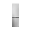 Lodówka wolnostojąca Candy CNCQ4T620DX No Frost 205cm
