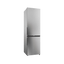 Lodówka wolnostojąca Candy CNCQ4T620DX No Frost 205cm