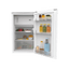 Lodówka wolnostojąca Candy COT1S45EW 84cm