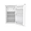 Lodówka wolnostojąca Candy COT1S45EW 84cm