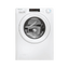 Pralko-suszarka wolnostojąca Candy COW 4644TWM6/1-S Slim 6/4kg 1400rpm