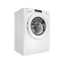 Pralko-suszarka wolnostojąca Candy COW 4644TWM6/1-S Slim 6/4kg 1400rpm
