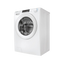 Pralko-suszarka wolnostojąca Candy COW 4644TWM6/1-S Slim 6/4kg 1400rpm