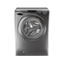 Pralka wolnostojąca Candy CS 1292DWRR4/1-S 9kg 1200rpm